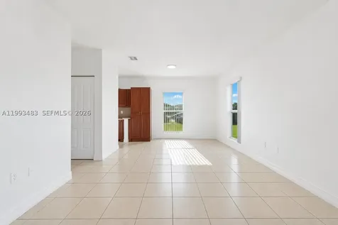 10357 SW 178th Street Miami FL 33157