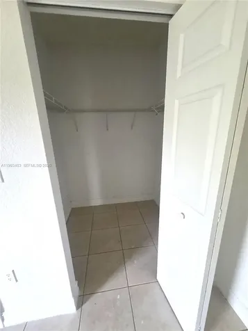 10357 SW 178th Street Miami FL 33157