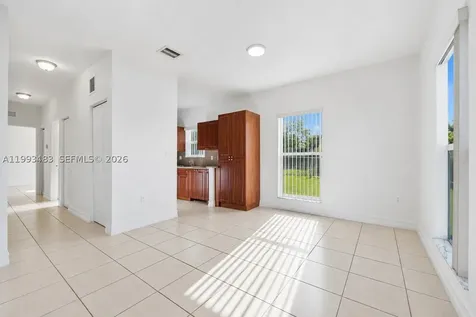 10357 SW 178th Street Miami FL 33157