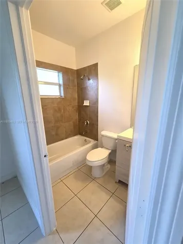 10357 SW 178th Street Miami FL 33157
