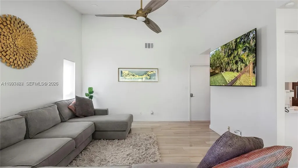 7101 NW 40th Street Coral Springs FL 33065