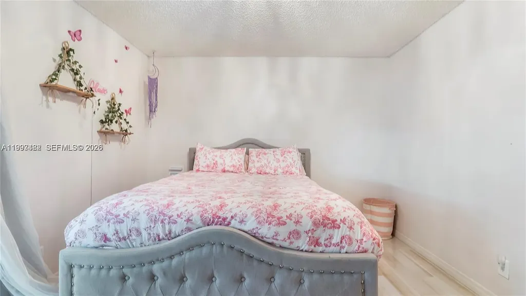 7101 NW 40th Street Coral Springs FL 33065