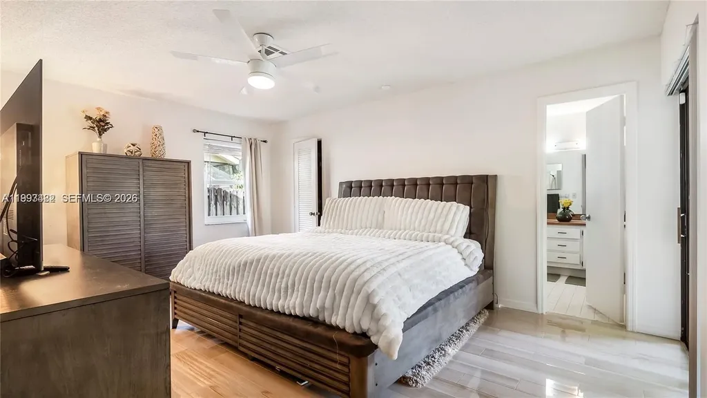 7101 NW 40th Street Coral Springs FL 33065