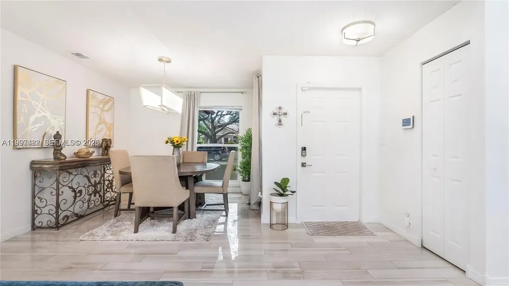 7101 NW 40th Street Coral Springs FL 33065