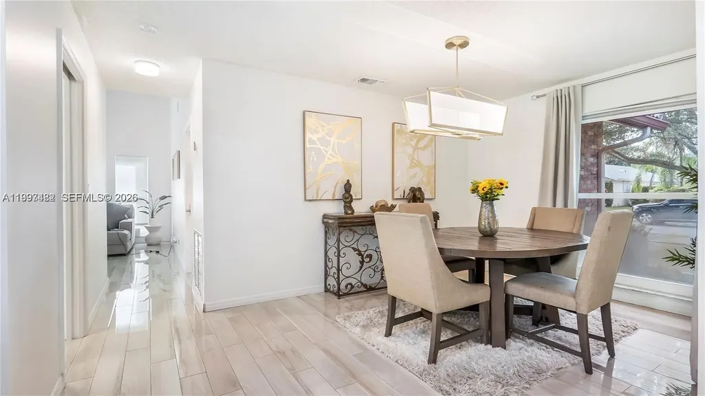 7101 NW 40th Street Coral Springs FL 33065