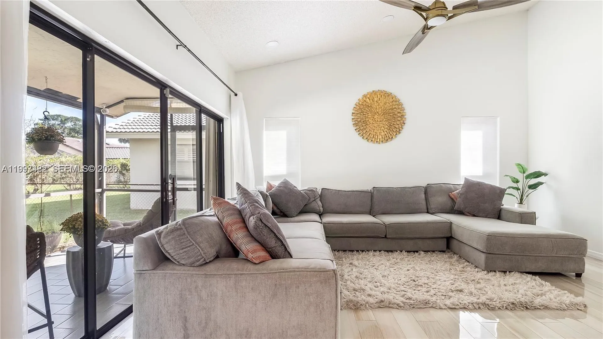 7101 NW 40th Street Coral Springs FL 33065