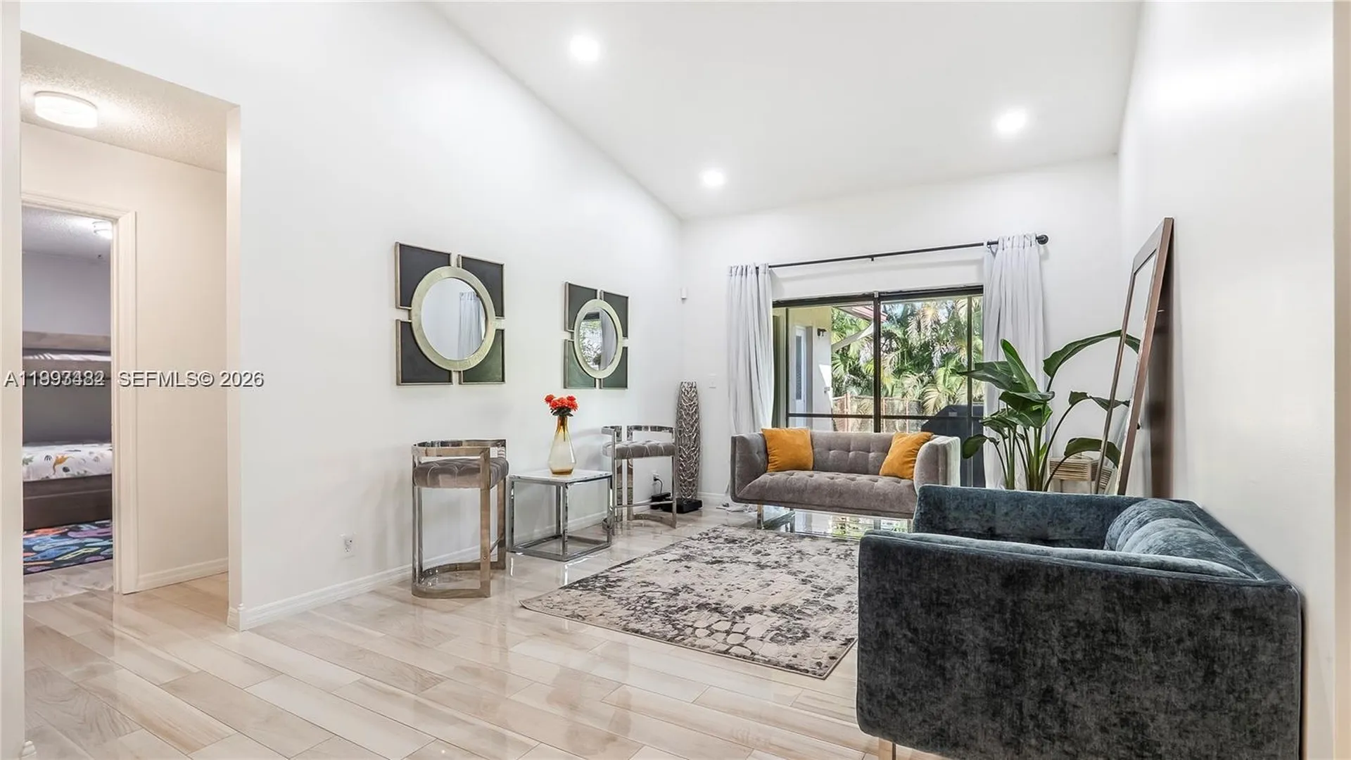 7101 NW 40th Street Coral Springs FL 33065