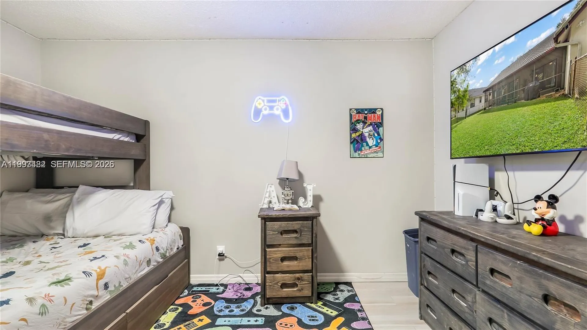 7101 NW 40th Street Coral Springs FL 33065