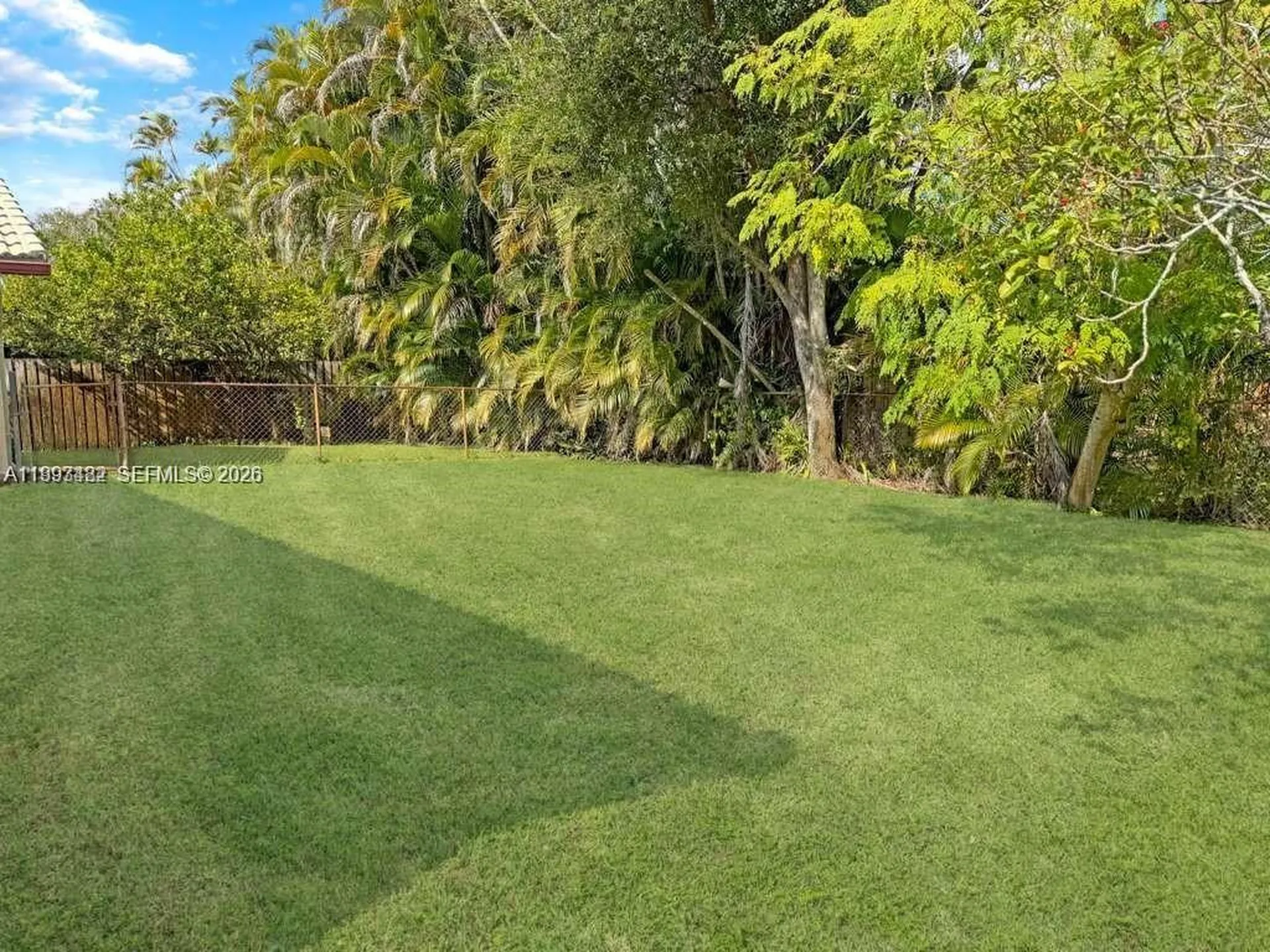 7101 NW 40th Street Coral Springs FL 33065