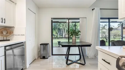 7101 NW 40th Street Coral Springs FL 33065