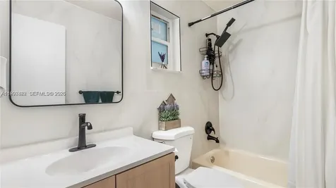 7101 NW 40th Street Coral Springs FL 33065