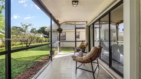 7101 NW 40th Street Coral Springs FL 33065