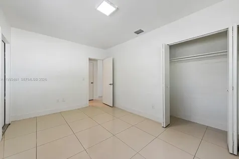 1911 NW 30th Street Miami FL 33142