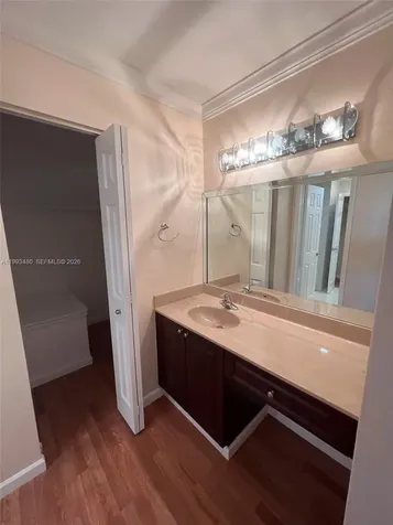 2605 NW 47th Terrace Lauderdale Lakes FL 33313