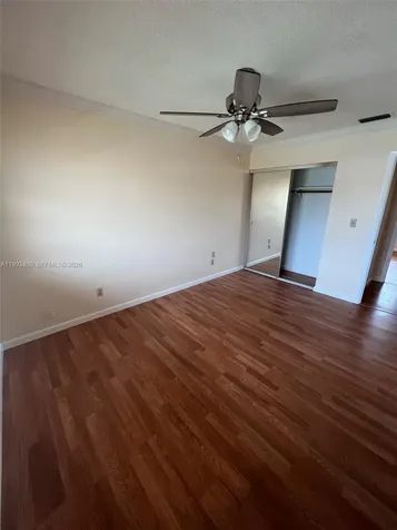 2605 NW 47th Terrace Lauderdale Lakes FL 33313