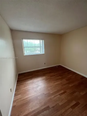 2605 NW 47th Terrace Lauderdale Lakes FL 33313