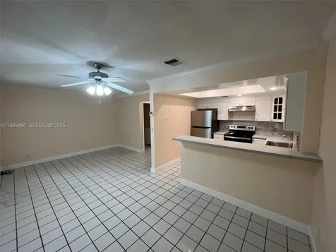 2605 NW 47th Terrace Lauderdale Lakes FL 33313