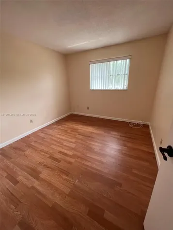 2605 NW 47th Terrace Lauderdale Lakes FL 33313