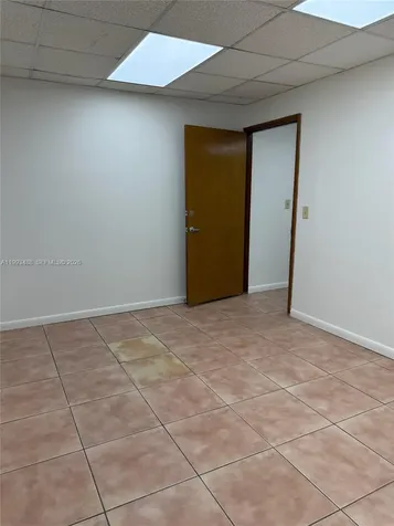 Medley FL 33166