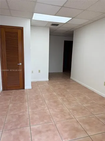 Medley FL 33166