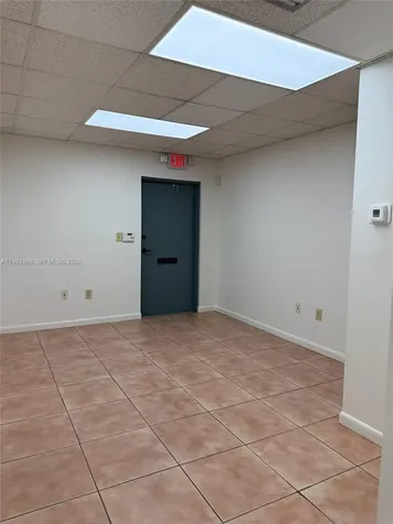 Medley FL 33166