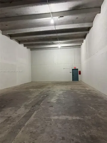 Medley FL 33166