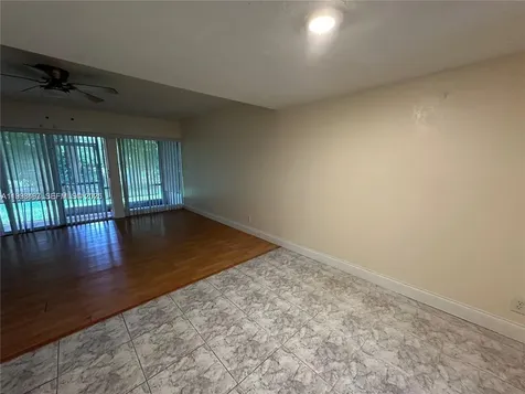 8005 Lagos De Campo Boulevard Tamarac FL 33321