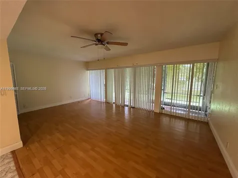 8005 Lagos De Campo Boulevard Tamarac FL 33321