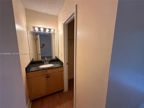 8005 Lagos De Campo Boulevard Tamarac FL 33321