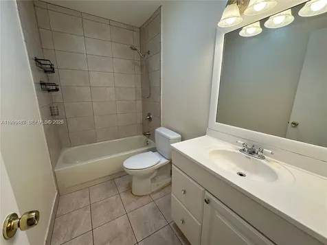 8005 Lagos De Campo Boulevard Tamarac FL 33321