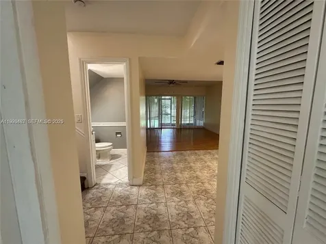 8005 Lagos De Campo Boulevard Tamarac FL 33321