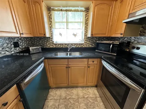 8005 Lagos De Campo Boulevard Tamarac FL 33321