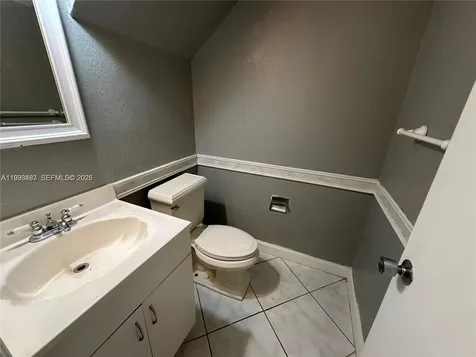8005 Lagos De Campo Boulevard Tamarac FL 33321