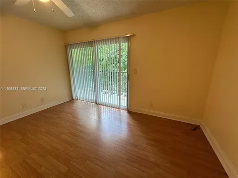 8005 Lagos De Campo Boulevard Tamarac FL 33321