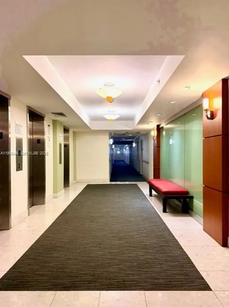 3901 S Ocean Drive Hollywood FL 33019