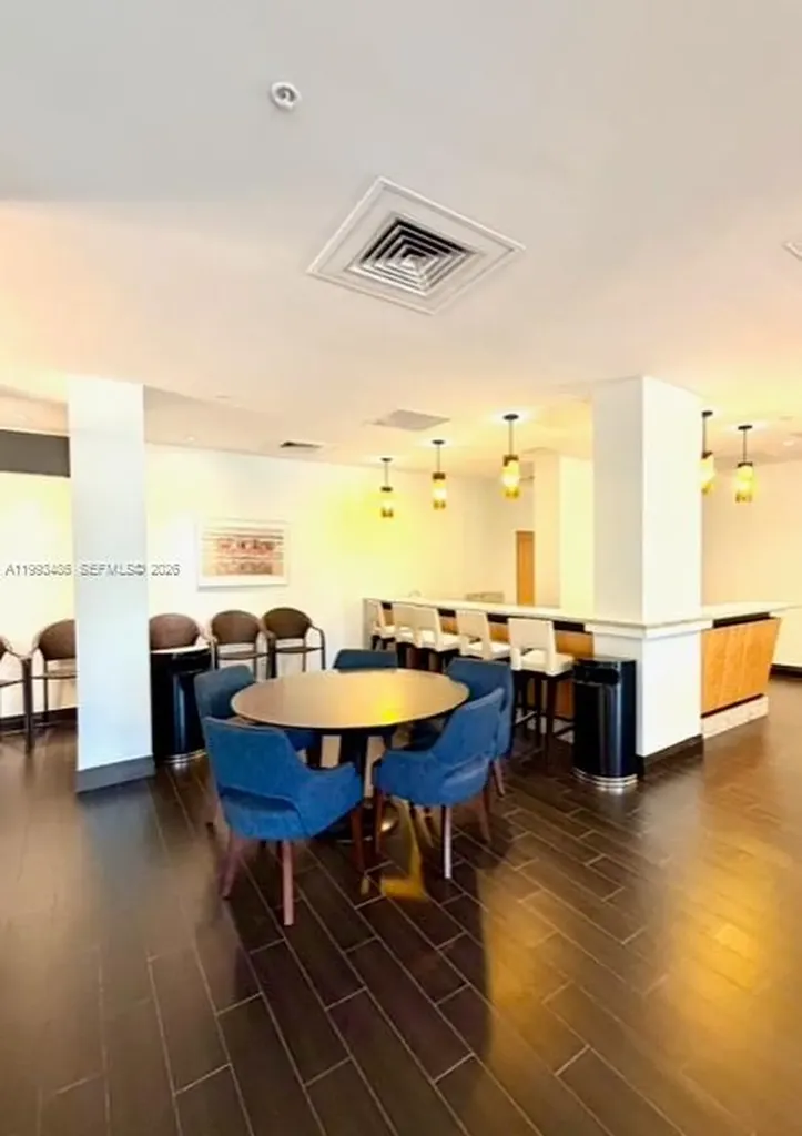 3901 S Ocean Drive Hollywood FL 33019