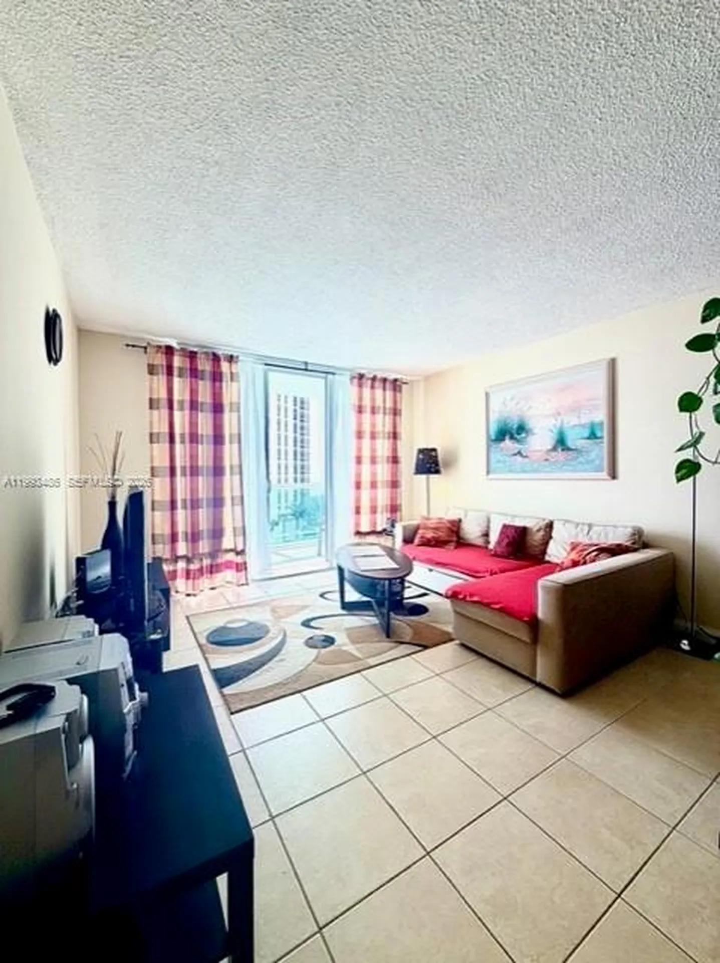 3901 S Ocean Drive Hollywood FL 33019
