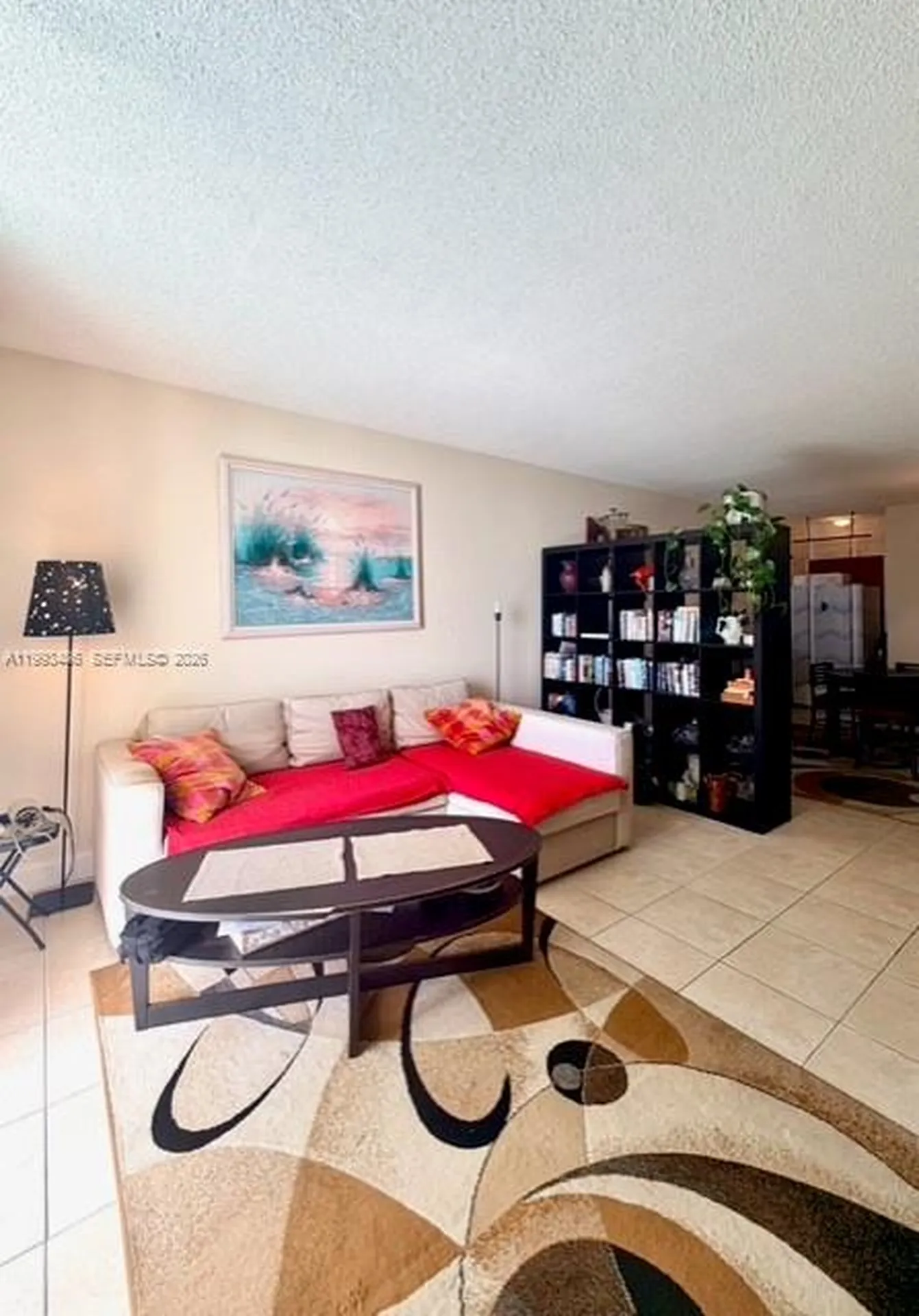 3901 S Ocean Drive Hollywood FL 33019