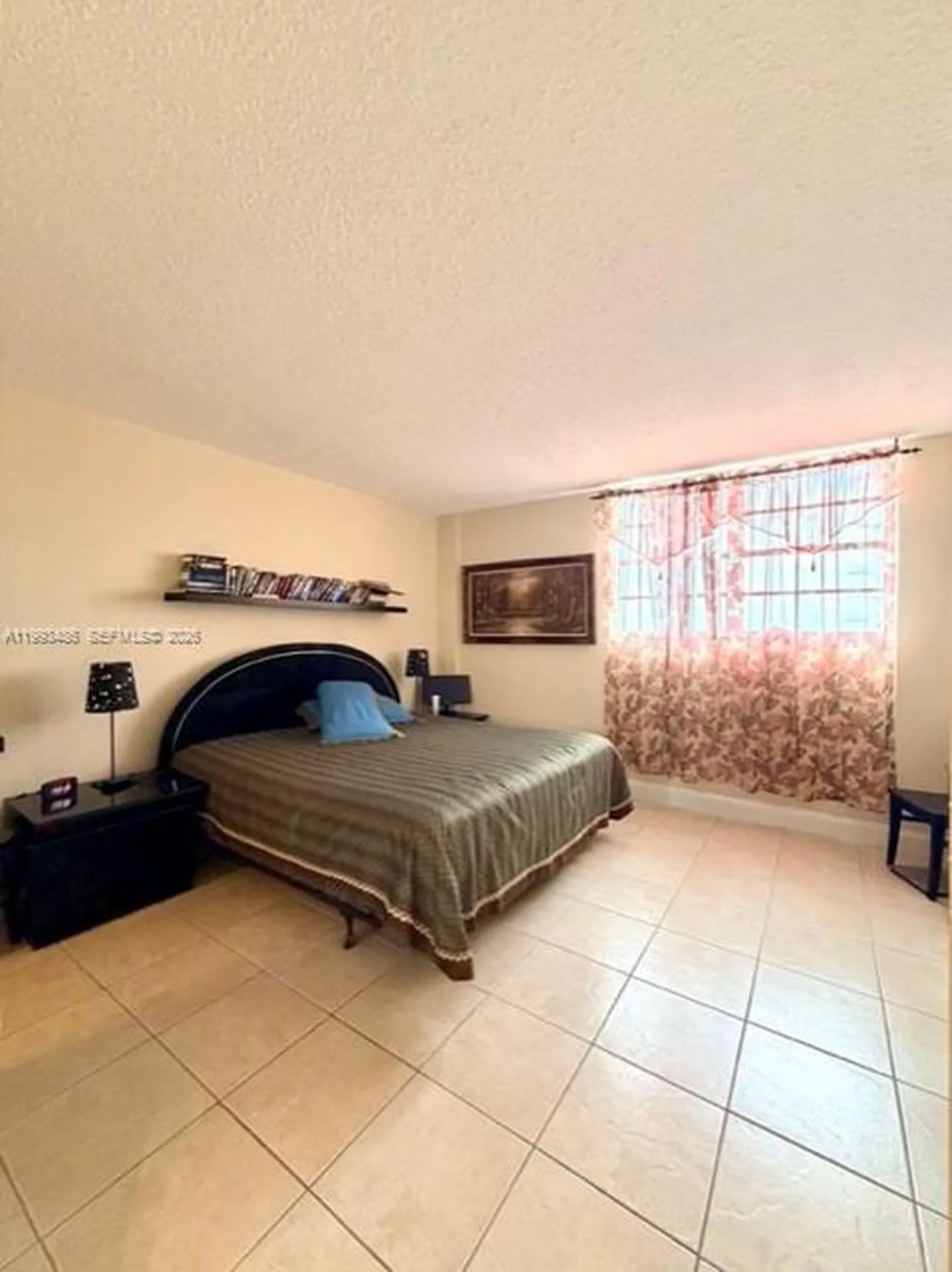 3901 S Ocean Drive Hollywood FL 33019