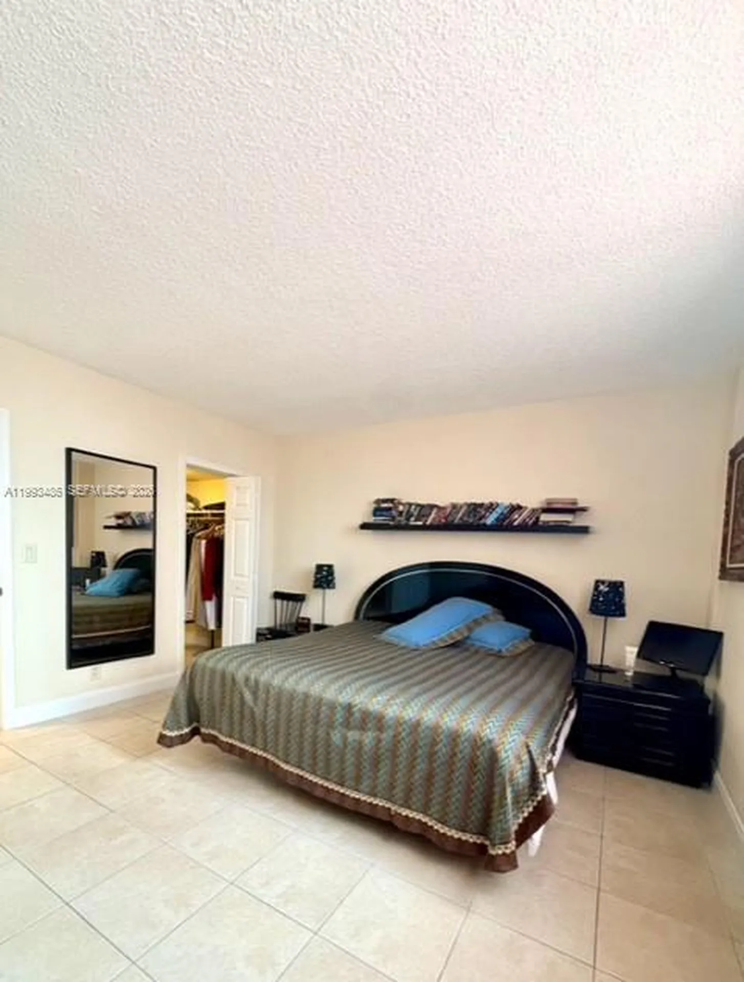 3901 S Ocean Drive Hollywood FL 33019