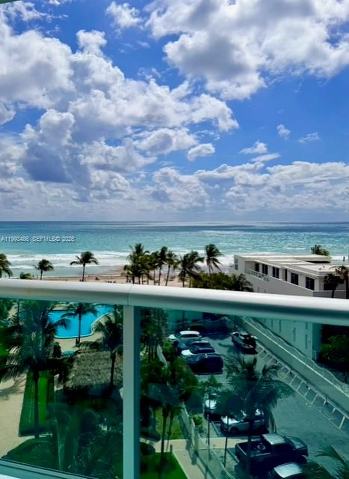 3901 S Ocean Drive Hollywood FL 33019