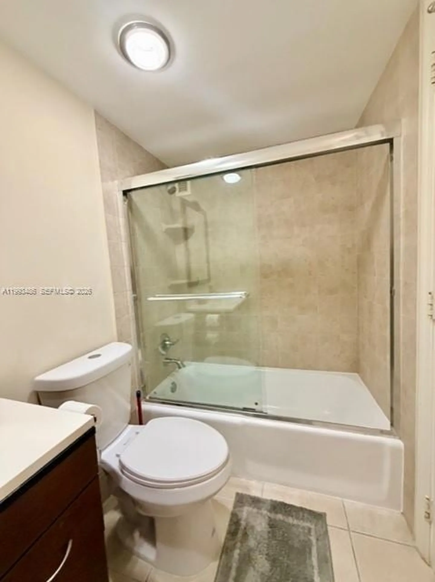 3901 S Ocean Drive Hollywood FL 33019