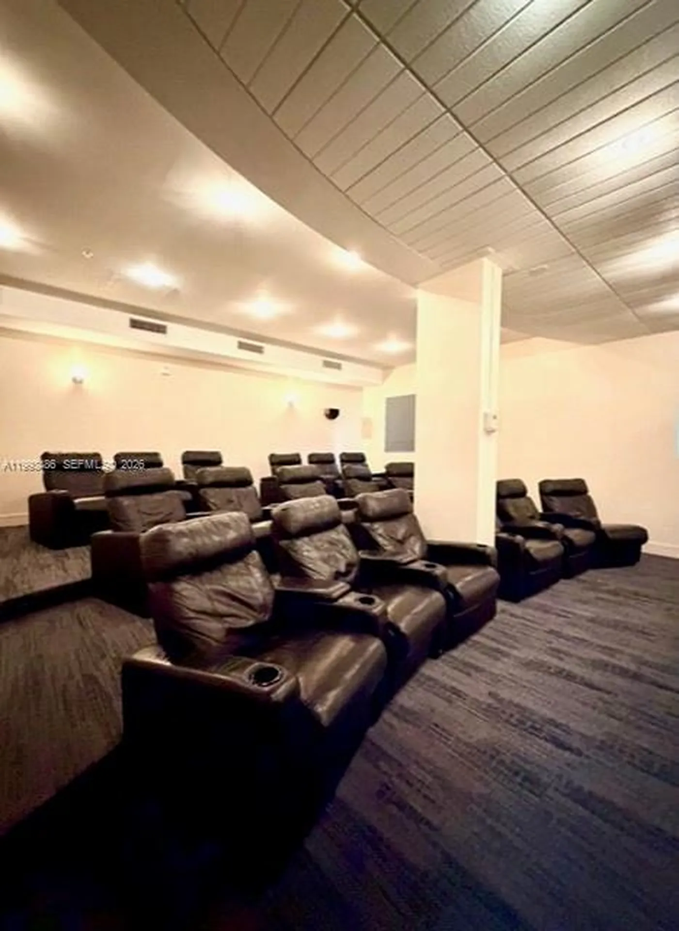 3901 S Ocean Drive Hollywood FL 33019