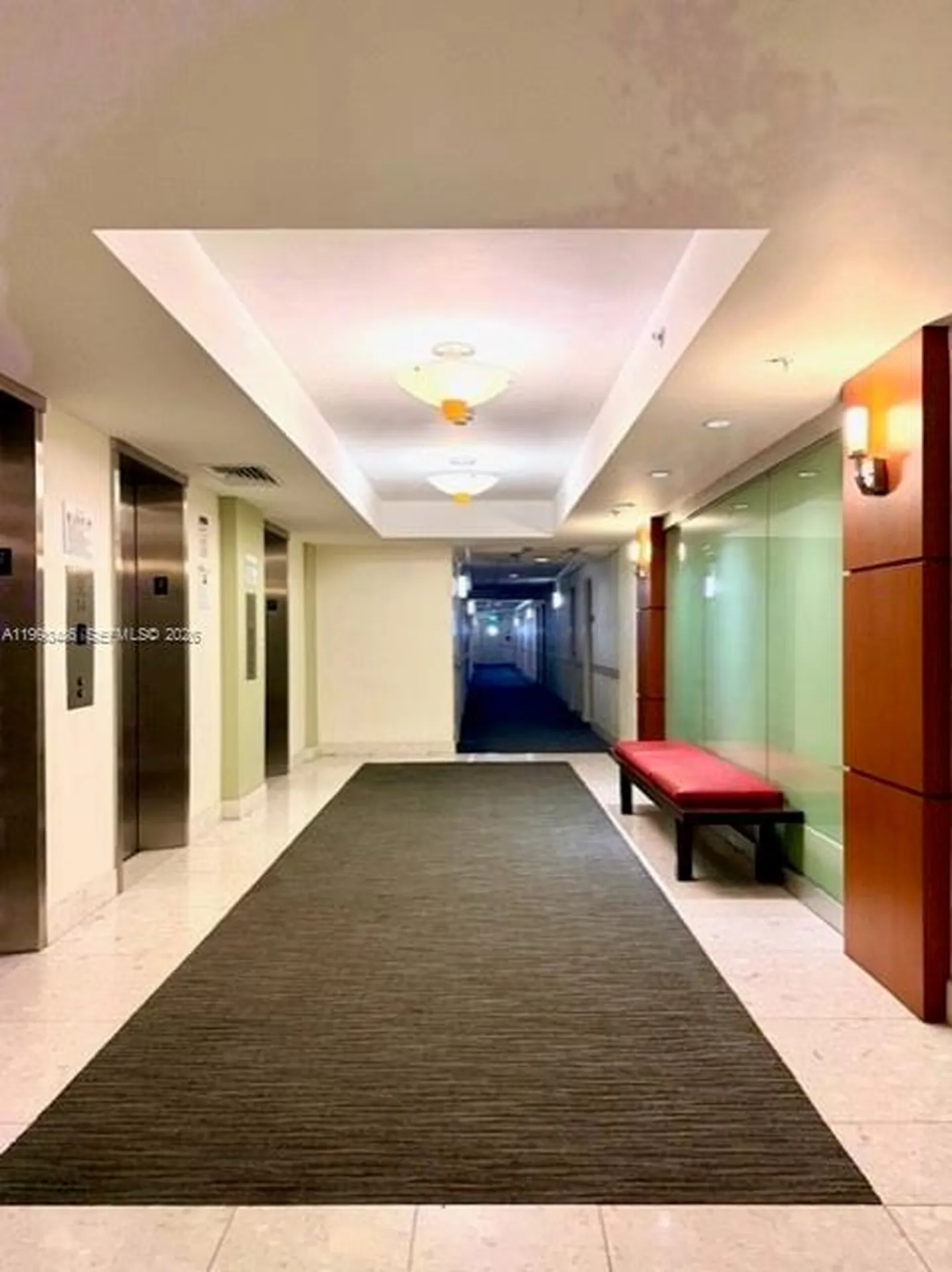 3901 S Ocean Drive Hollywood FL 33019