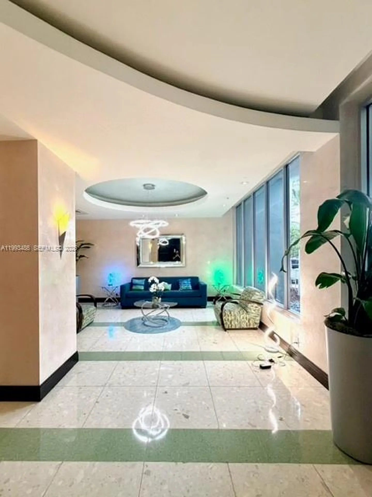 3901 S Ocean Drive Hollywood FL 33019