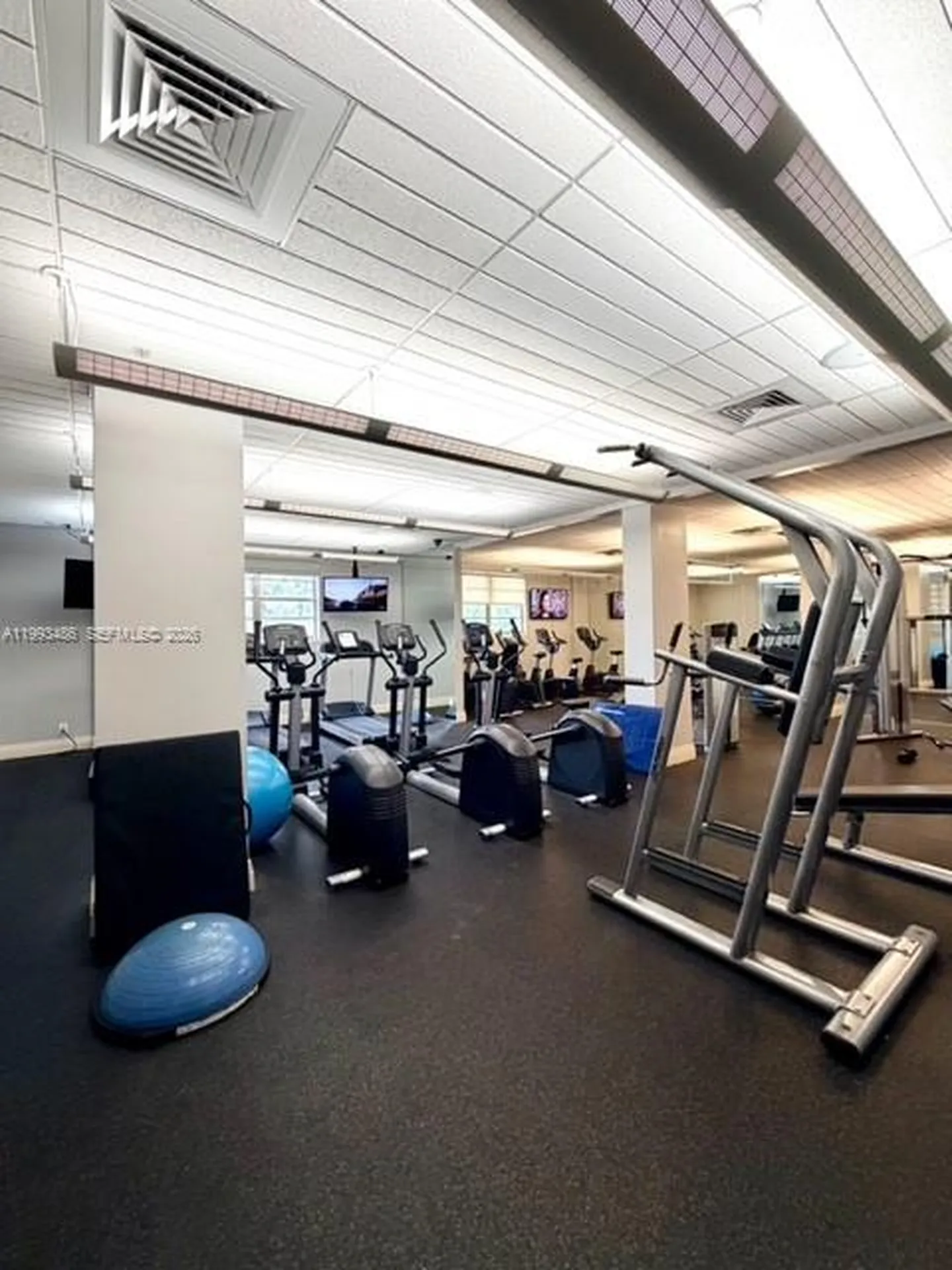 3901 S Ocean Drive Hollywood FL 33019