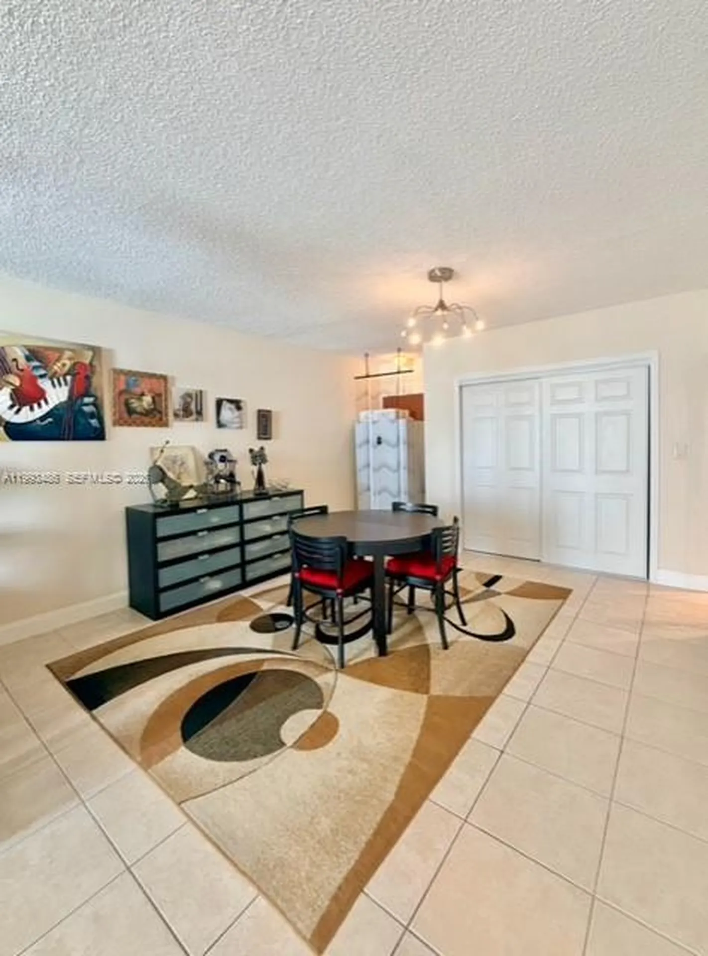 3901 S Ocean Drive Hollywood FL 33019