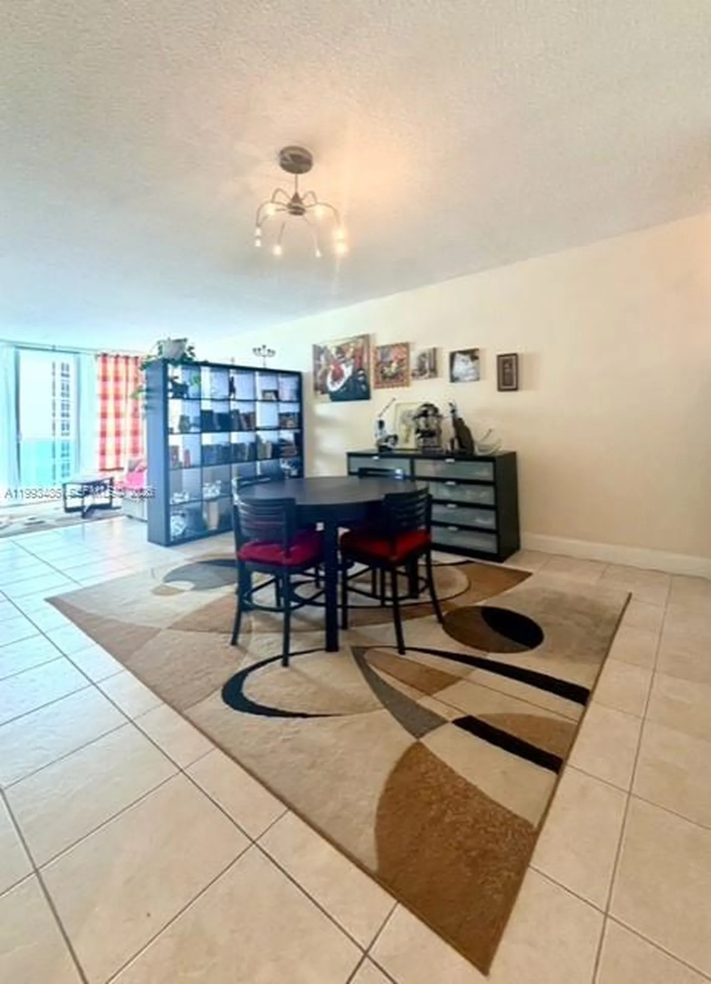 3901 S Ocean Drive Hollywood FL 33019