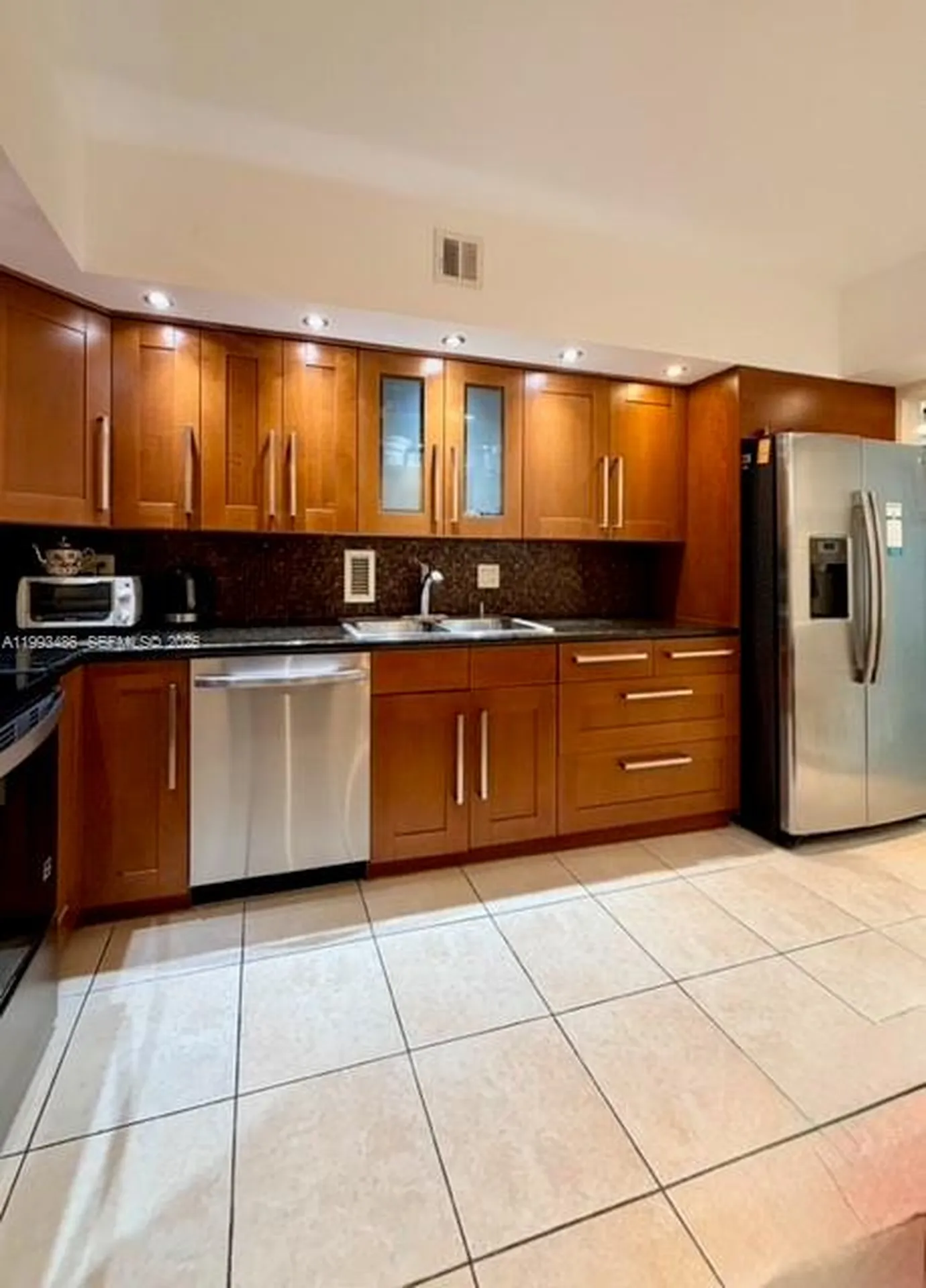 3901 S Ocean Drive Hollywood FL 33019