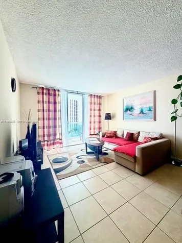 3901 S Ocean Drive Hollywood FL 33019